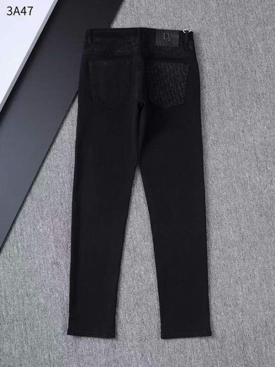 Picture of Dior Jeans Long _SKUDiorsz29-428qx3A479564